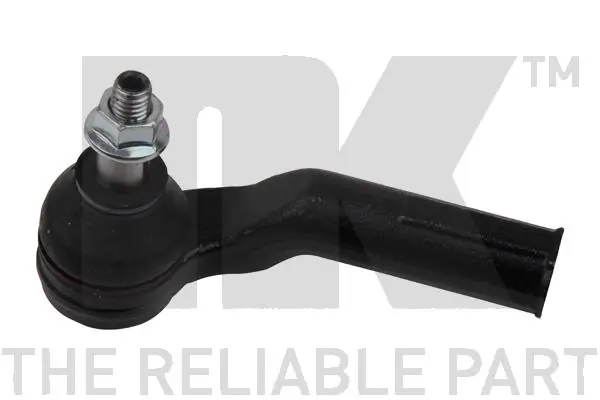 Rotule de barre de connexion