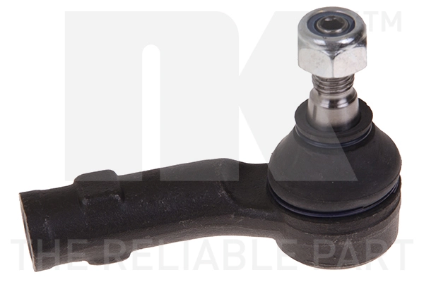 Rotule de barre de connexion