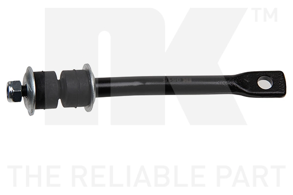 Entretoise/tige, stabilisateur