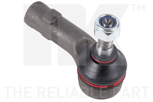 Rotule de barre de connexion