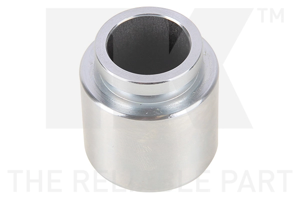 Piston, étrier de frein
