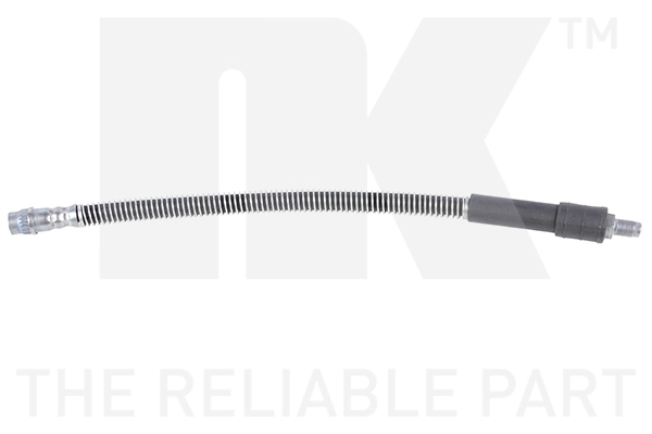 Flexible de frein