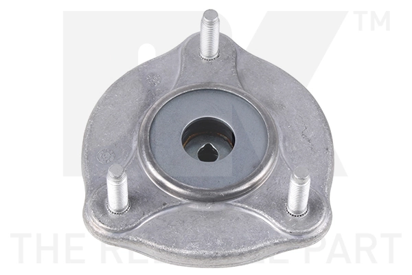 Suspension Strut Support Mount