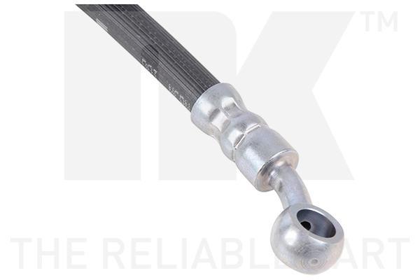 Flexible de frein NK 852645 HONDA 01464S2H000 Vue produit 3