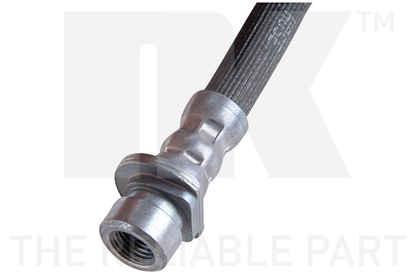 Flexible de frein NK 852665 HONDA 46430ST3E11 Vue produit 2