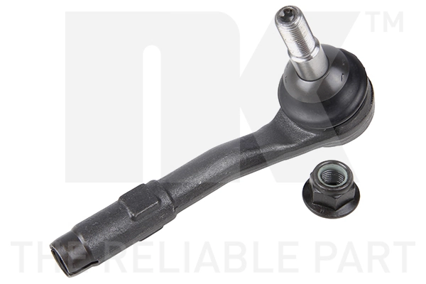 Rotule de barre de connexion