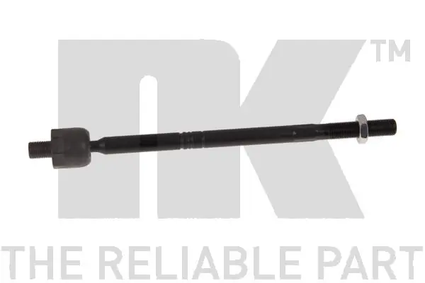 Rotule de direction intérieure, barre de connexion NK
