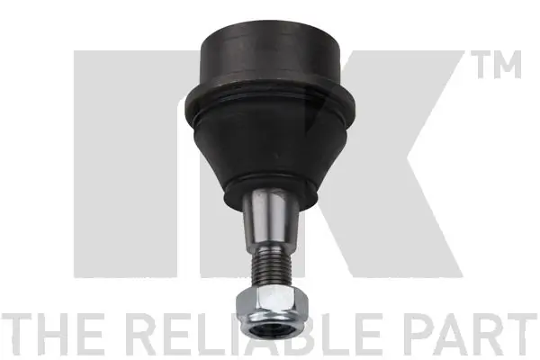 Rotule de suspension