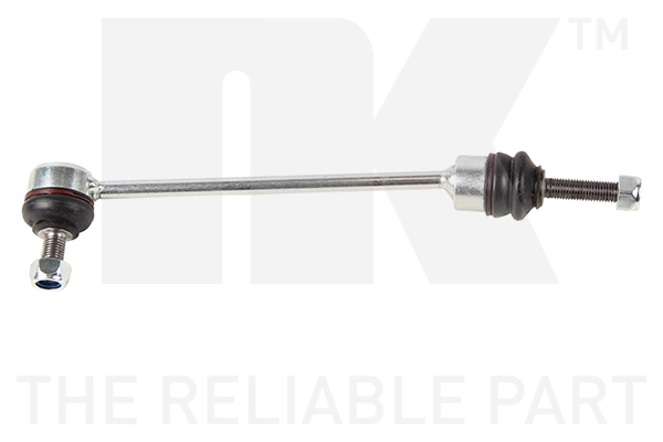 Entretoise/tige, stabilisateur