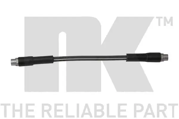 Flexible de frein