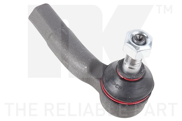 Rotule de barre de connexion
