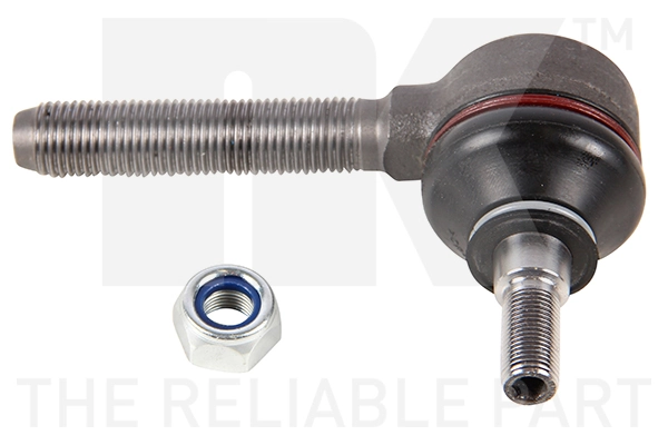 Rotule de barre de connexion