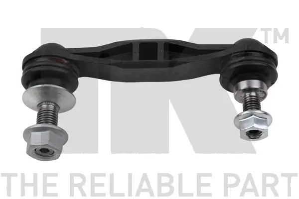 Entretoise/tige, stabilisateur