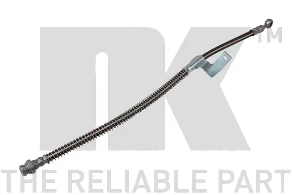 Flexible de frein