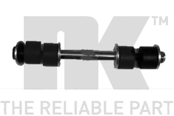 Link/Coupling Rod, stabiliser bar