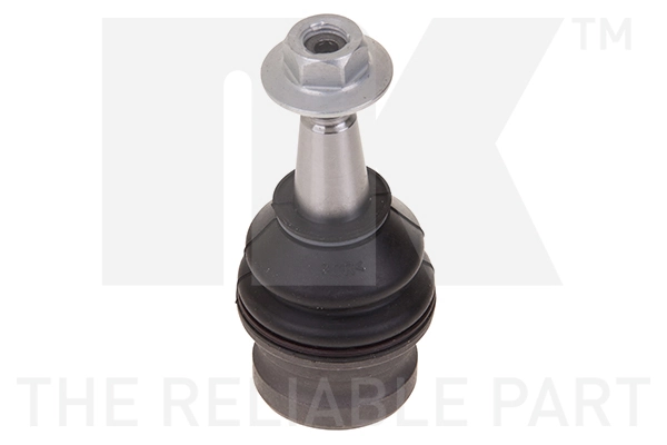 Rotule de suspension