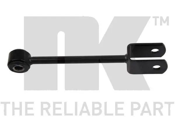 Entretoise/tige, stabilisateur