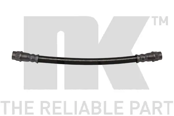 Flexible de frein
