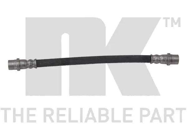Flexible de frein