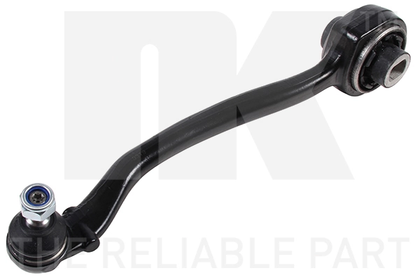Bras de liaison, suspension de roue NK