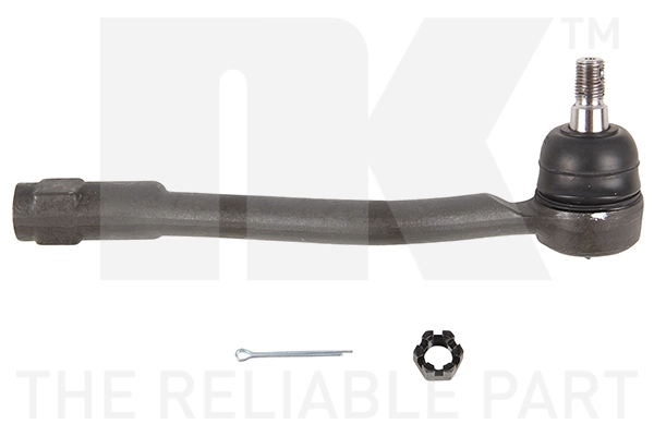 Rotule de barre de connexion