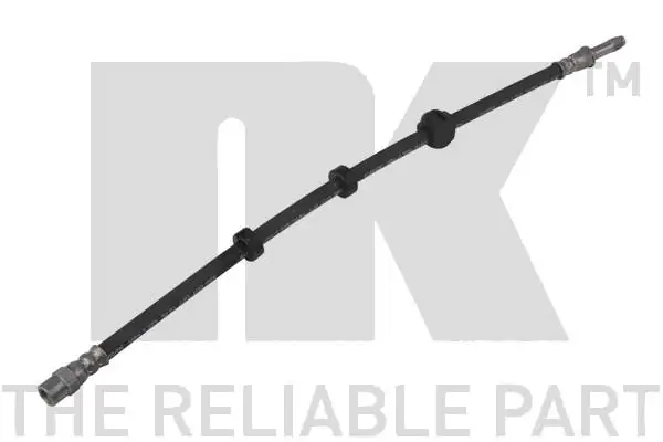 Flexible de frein