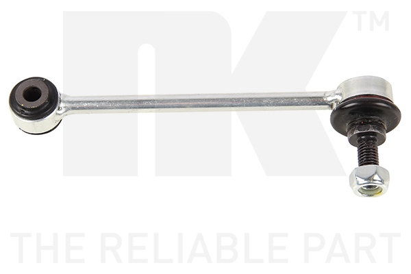 Entretoise/tige, stabilisateur