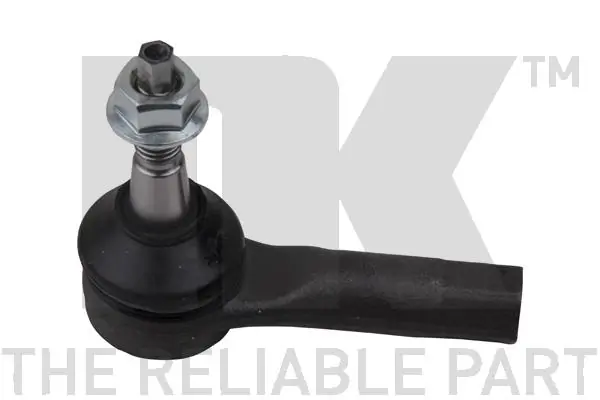 Rotule de barre de connexion