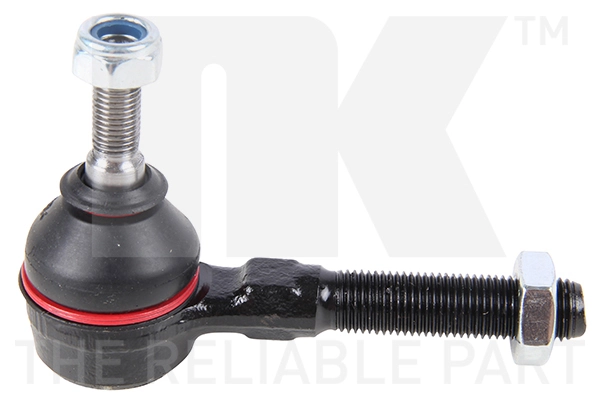 Rotule de barre de connexion