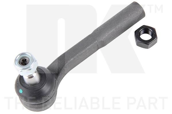 Rotule de barre de connexion