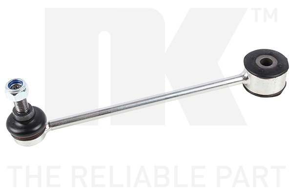 Entretoise/tige, stabilisateur