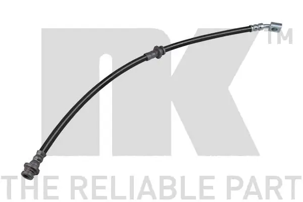 Flexible de frein