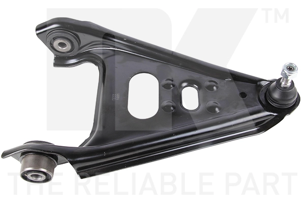 WAHACZ SMART P. FORTWO 07-/ FORTWO ELECTRIC 10- LE/PR