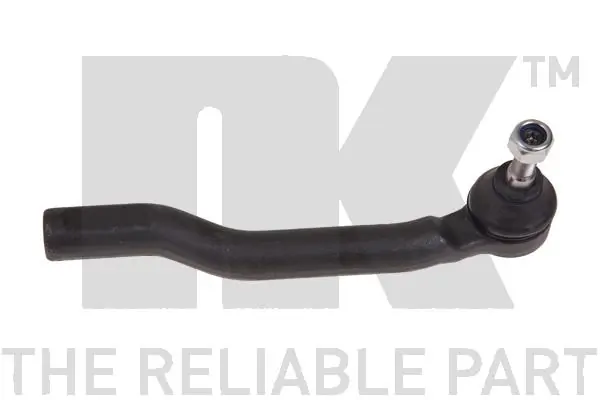 Rotule de barre de connexion