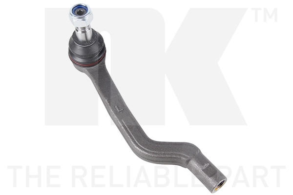 Rotule de barre de connexion
