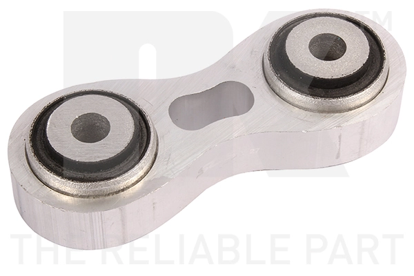 Entretoise/tige, stabilisateur