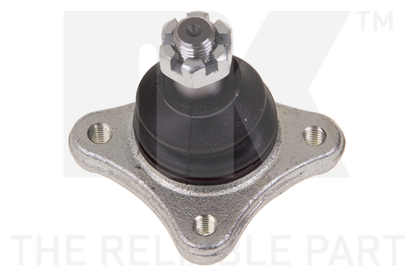 Rotule de suspension