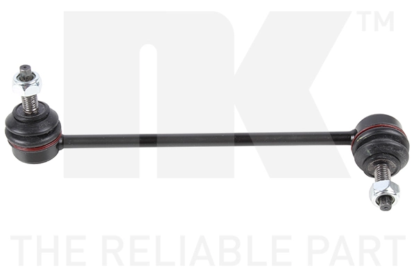 Entretoise/tige, stabilisateur