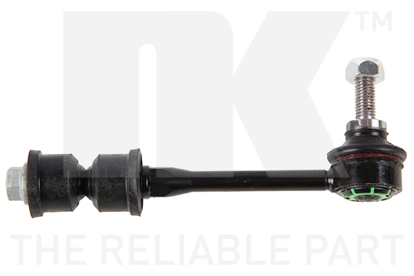 Entretoise/tige, stabilisateur
