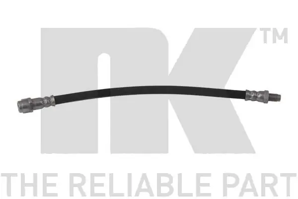 Flexible de frein