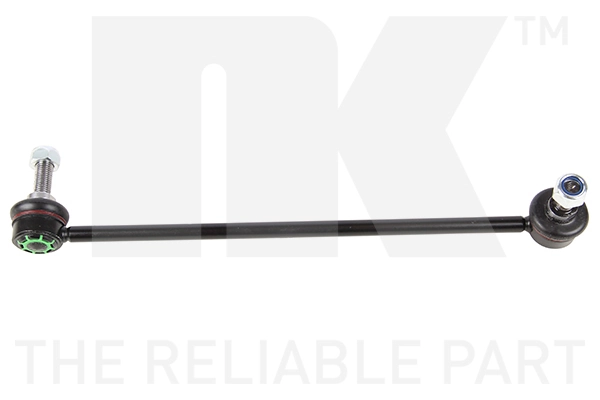 Entretoise/tige, stabilisateur