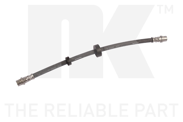 Flexible de frein