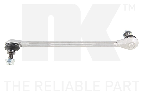 Entretoise/tige, stabilisateur
