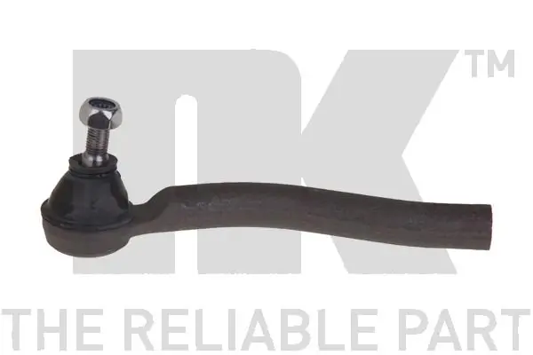 Rotule de barre de connexion
