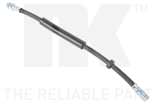 Flexible de frein