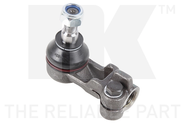 Rotule de barre de connexion