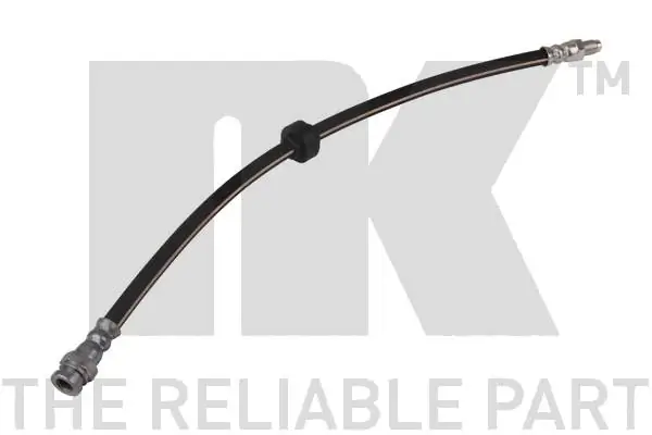 Flexible de frein