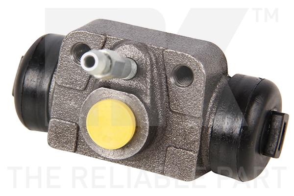 Wheel Brake Cylinder