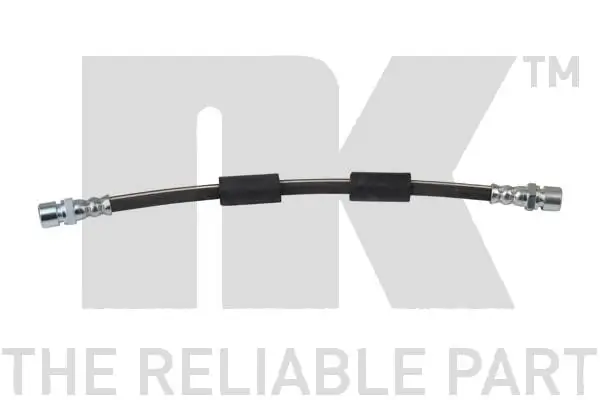 Flexible de frein
