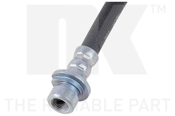 Flexible de frein NK 852645 HONDA 01464S2H000 Vue produit 2